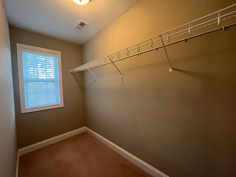 3829 High View Ln — Photo 23