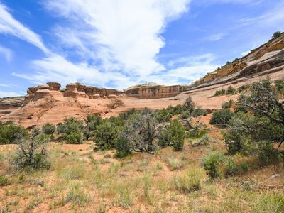 1347 I 1/2 RD, Fruita, CO, 81521