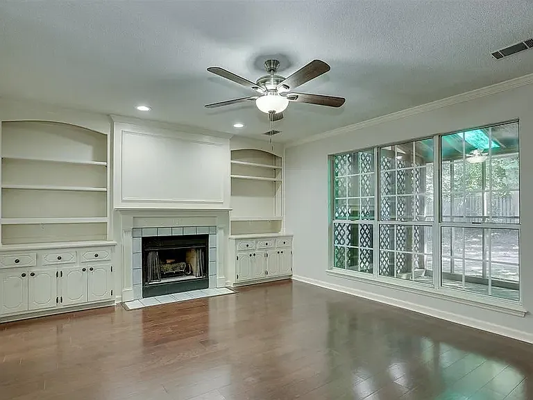 2907 Pointewest Dr — Photo 14