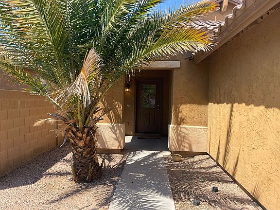 2nd image of 46010 W Windmill Dr