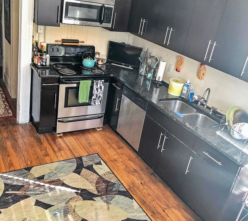 1st image of 2104 Lamb Ave #2