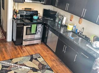 2104 Lamb Ave #2, Richmond, VA 23222