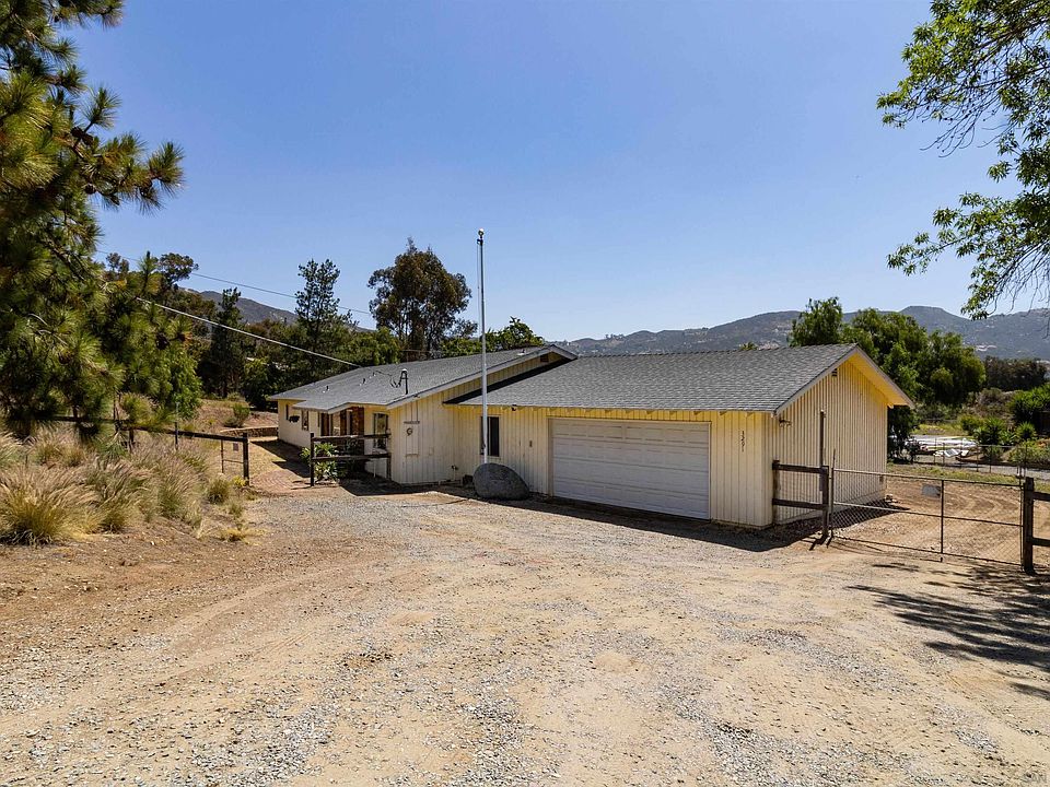 3291 Pleasant View Ln, Jamul, CA 91935 Zillow