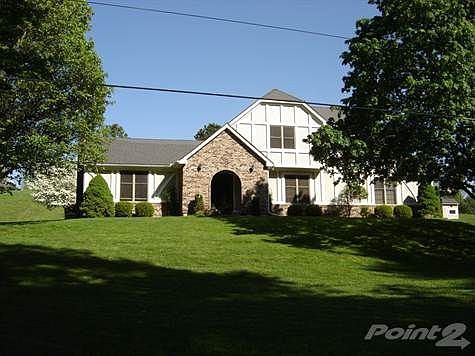 4605 South 14th Street