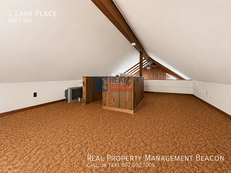 3 Lark Pl — Photo 8
