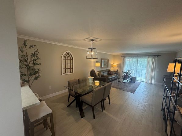 12955 SW 16th Ct APT M403
