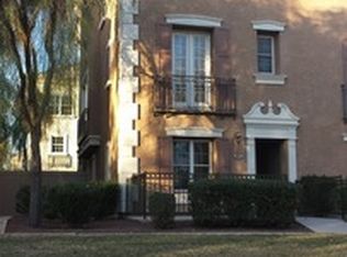 1633 E Chelsea Ln, Gilbert, AZ 85295