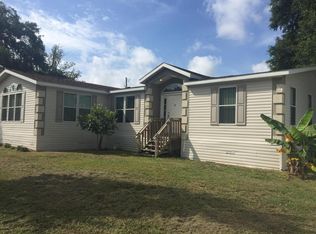 12372 Pulaski Rd, Jacksonville, FL 32218