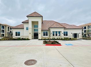 2100 Kilgore Rd, Baytown, TX 77520