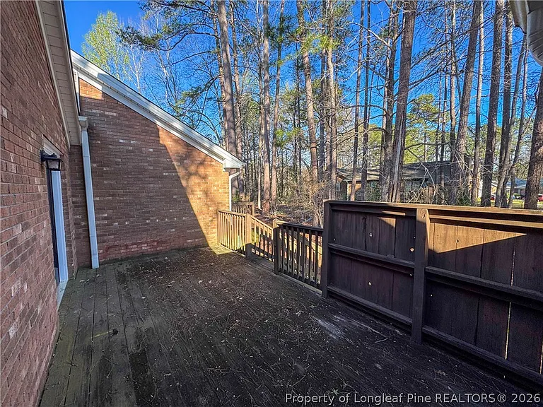 499 Coronation Dr — Photo 21