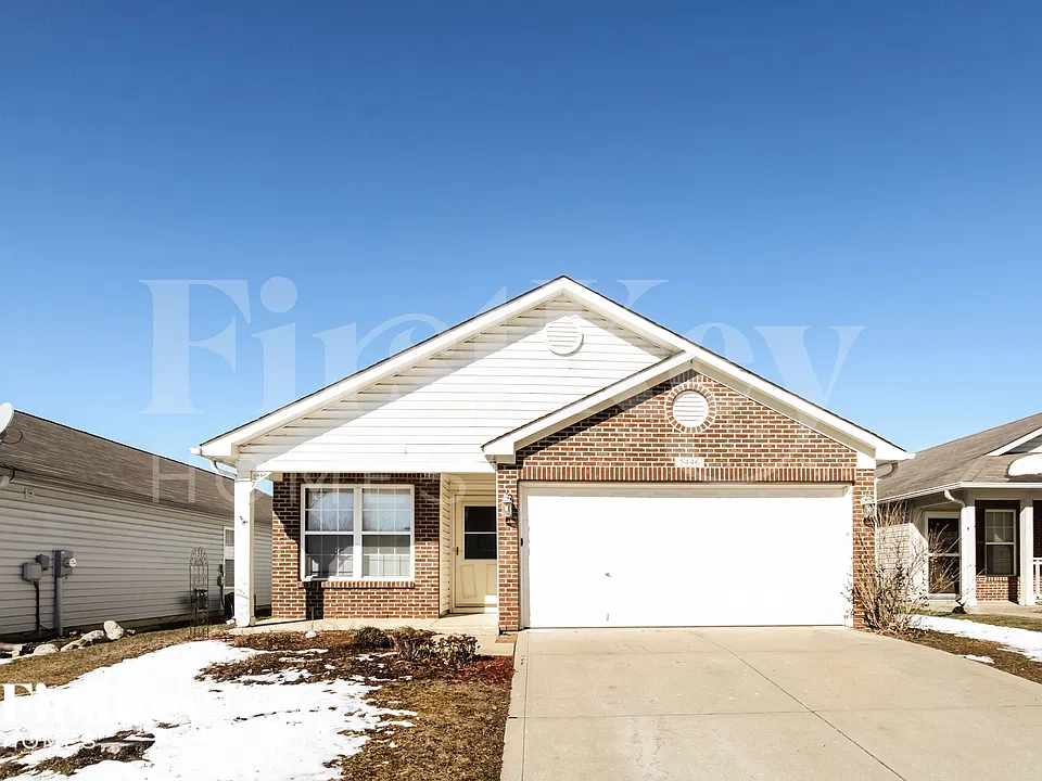 5446 Dollar Forge Ct