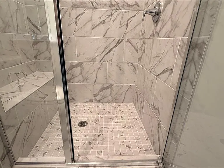 3117 Willow Glade Trl — Photo 32