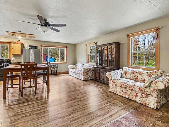 5th image of 2350 E Burke Cir