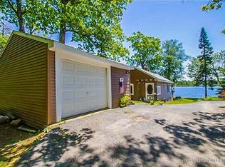 1057 Tasker Rd, Augusta, ME 04330