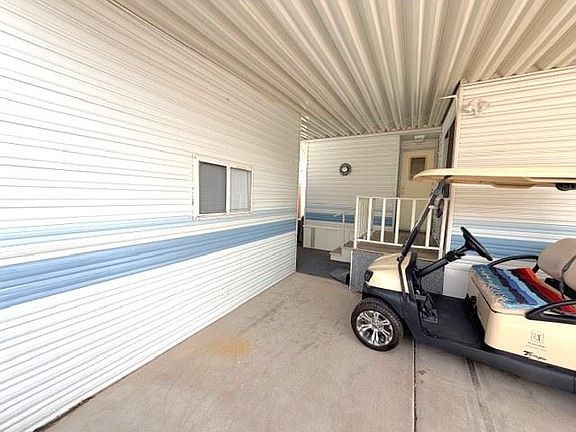 5th image of 8865 E Baseline Rd Unit 1420