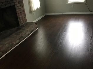 2548 Pharr Ave, Dacula, GA 30019