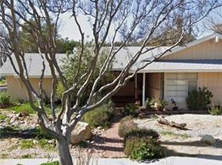 9701 Penfield Ave, Chatsworth, CA 91311