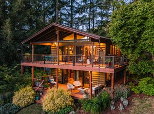 35289 Washburn Heights Dr, Brownsville, OR 97327