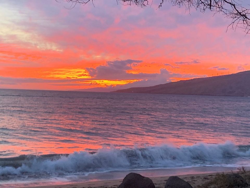 1st image of 46 Kai Makani Loop APT 102