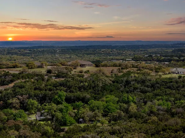 L57 Champion Way LOT 57, Blanco, TX 78070