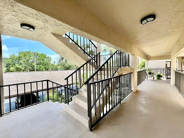 5 Pirates Ln #54B — Photo 43