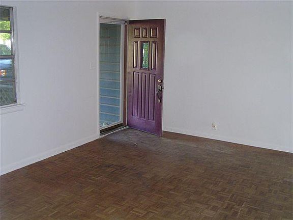 5th image of 2200 12th St