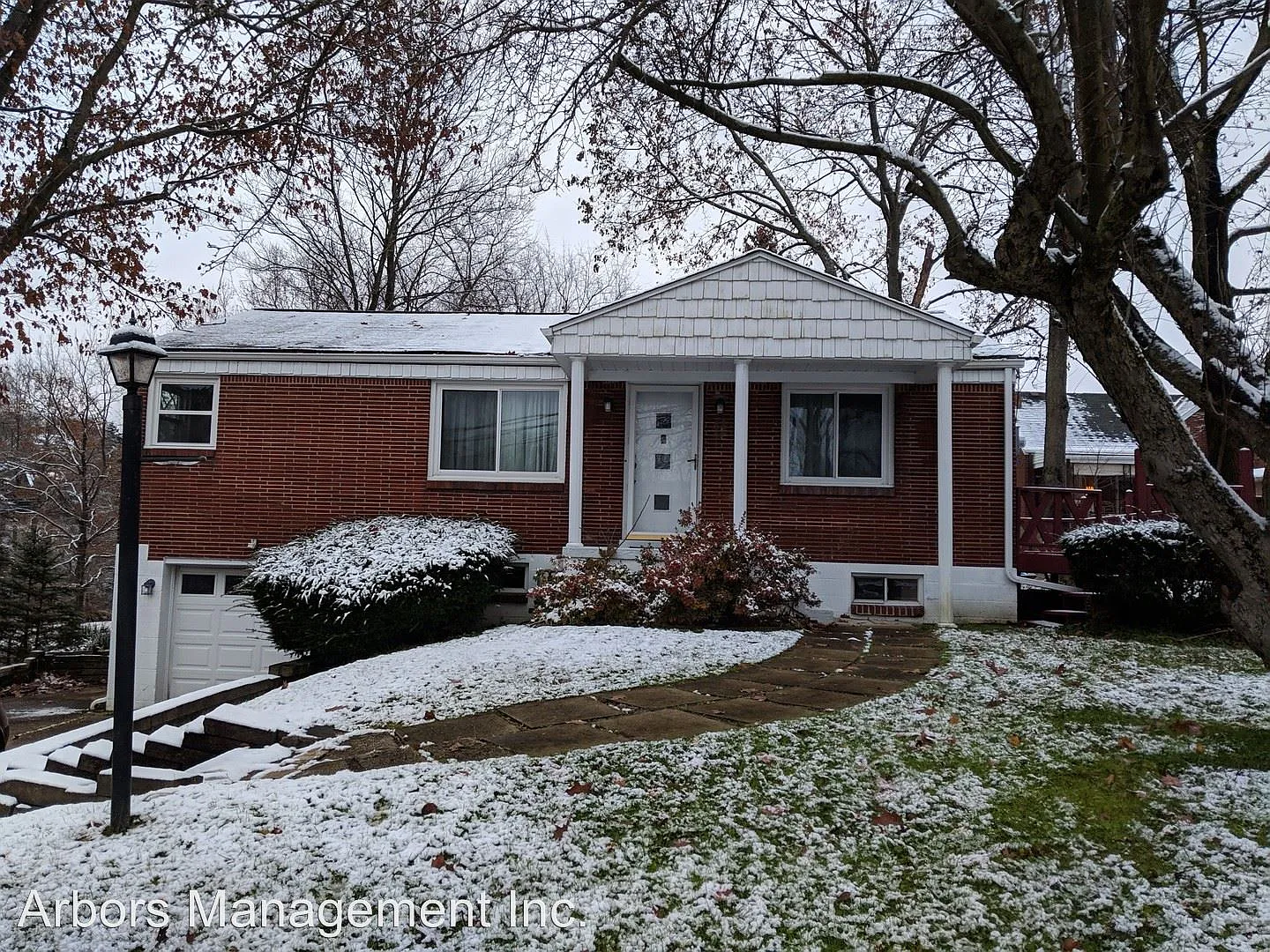 3 Ruthfred Dr photo 1