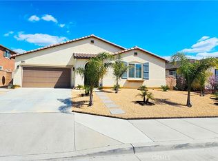 4651 Formosa Way, Perris, CA 92571