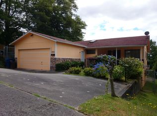 2059 S Eddy St, Seattle, WA 98108