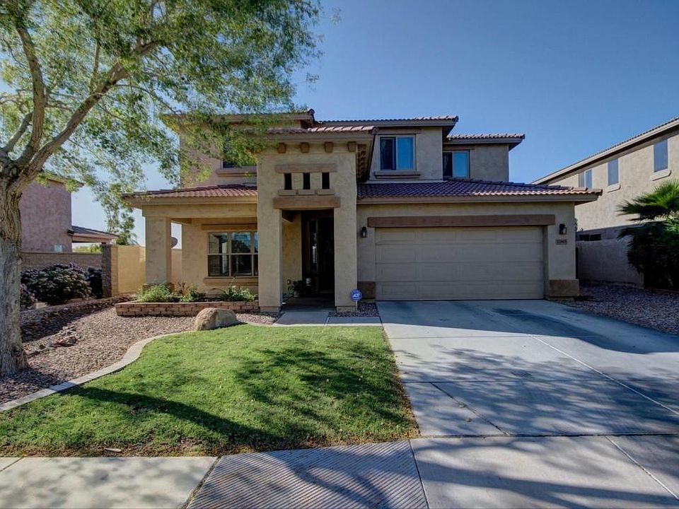 1st image of 17805 W Carmen Dr
