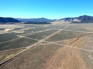 454 N Comstock Rd, Cedar City, UT 84720