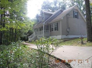 904 Woodhaven Rd, Lyles, TN 37098