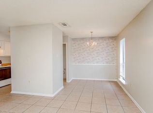 1754 Cedar Lake Dr APT D, Baton Rouge, LA 70808