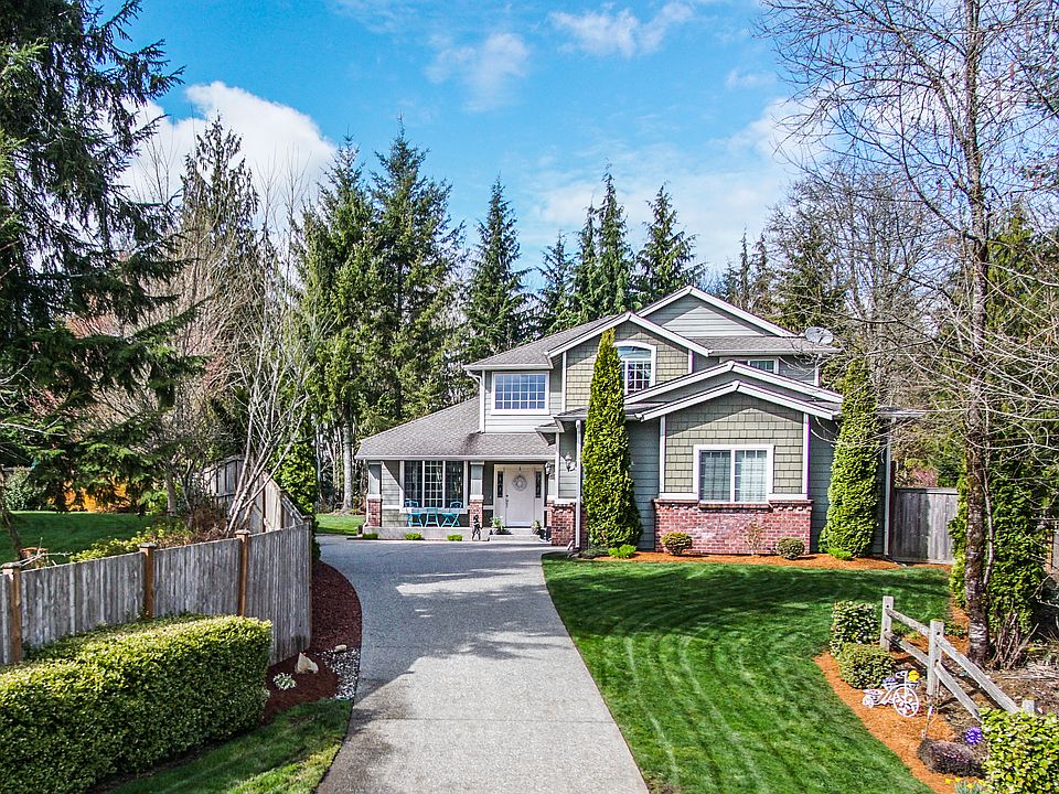 1st image of 20219 109th St SE