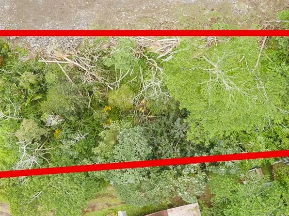 Aku St Lot 4, Pahoa, HI 96778