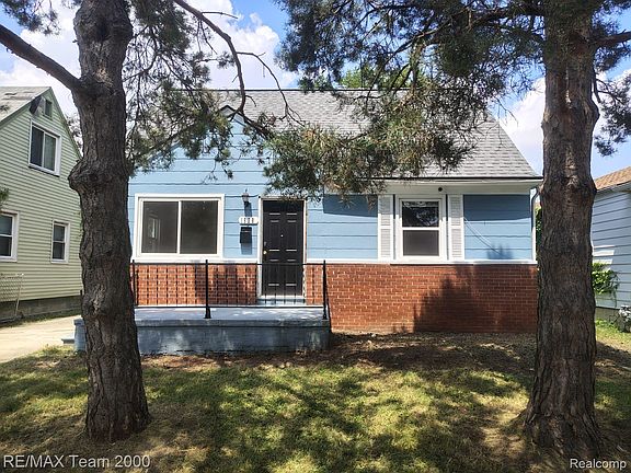 2nd image of 1828 Garfield Ave