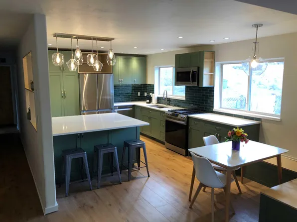 646 E Main St, New Castle, CO 81647