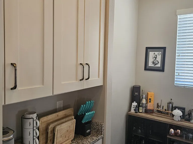 4508 W Daybreak Rim Way — Photo 7