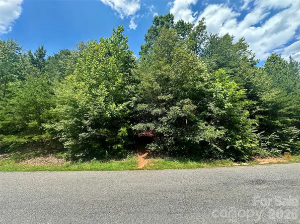 239 Donsdale Dr #27, Statesville, NC 28625