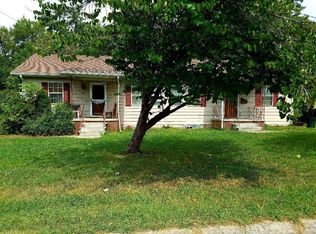 174 172 Robertsville Rd, Oak Ridge, TN 37830