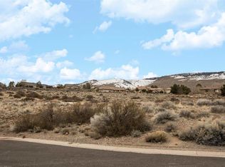 3476 Arivaca Ct, Reno, NV 89511