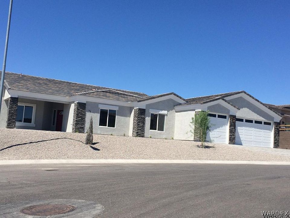 1st image of 2521 Tradewind Drive