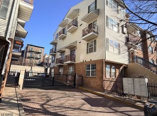 84 Union St BUILDING 84-C2, Newark, NJ 07105