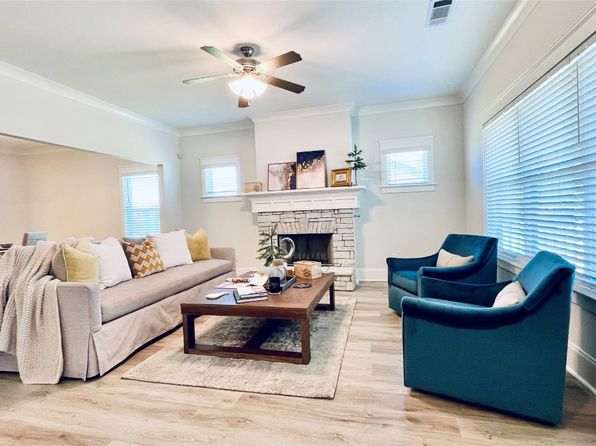 201 Avenue Of Learning, Pike Road, AL 36064