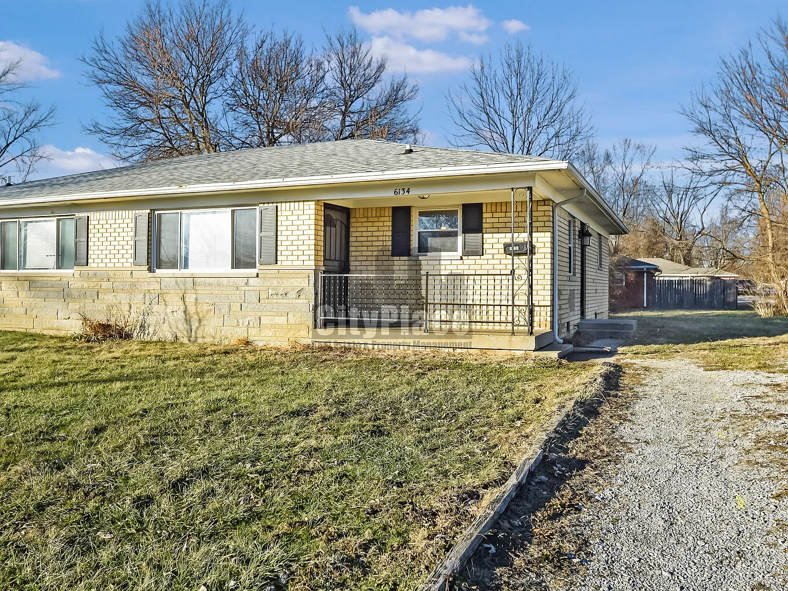 *Coming Soon* 6134 E. Nelson Pl. Indpls, In 46219 — Photo 2