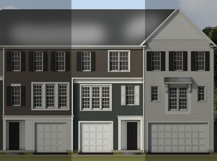 1117 Sray Ln, Bridgeville, PA 15017