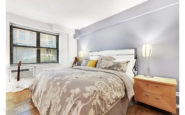 Sold by Douglas Elliman | media 2