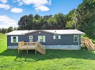 6800 Williams Rd, Cross Plains, TN 37049