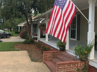 814 Bridgeport Dr, Madison, MS 39110