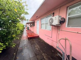 3070 NW 20th St #2, Miami, FL 33142